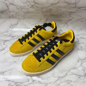 Unisex Adidas Jabbar LO JR1597 US Size Men’s 8,5 / Women’s 9,5